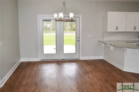 723 Courthouse Rd, Springfield, GA 31329 photo 6