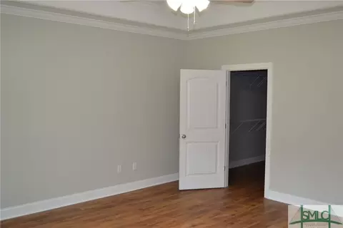 723 Courthouse Rd, Springfield, GA 31329 photo 8