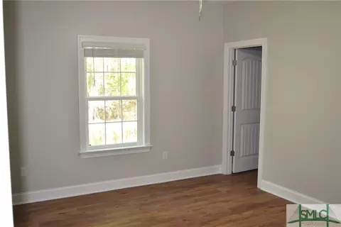 723 Courthouse Rd, Springfield, GA 31329 photo 15