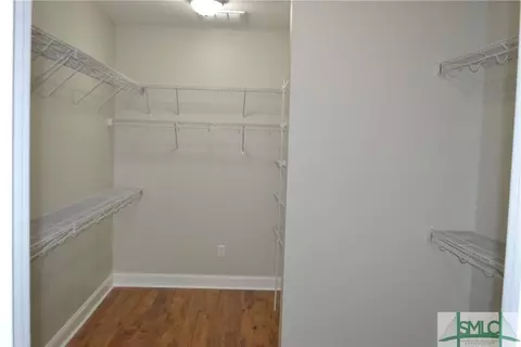 723 Courthouse Rd, Springfield, GA 31329 photo 9