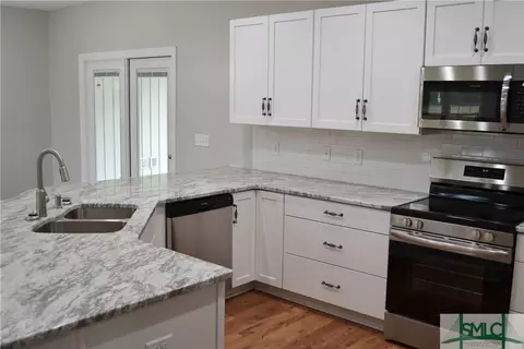 723 Courthouse Rd, Springfield, GA 31329 photo 5