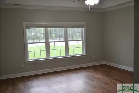723 Courthouse Rd, Springfield, GA 31329 photo 7