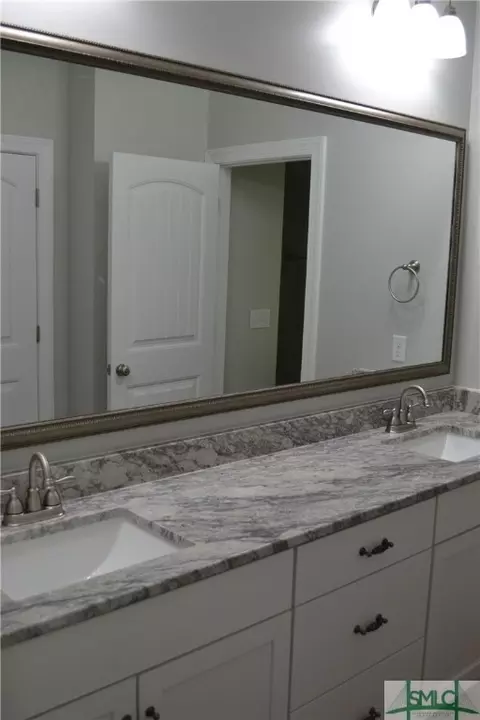 723 Courthouse Rd, Springfield, GA 31329 photo 16