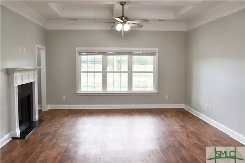 723 Courthouse Rd, Springfield, GA 31329 photo 3