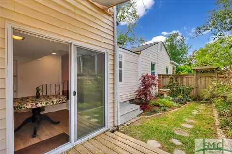1404 E 49th St, Savannah, GA 31404 photo 34