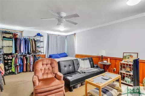 1404 E 49th St, Savannah, GA 31404 photo 28
