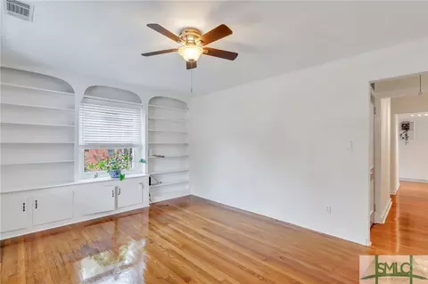 1404 E 49th St, Savannah, GA 31404 photo 5