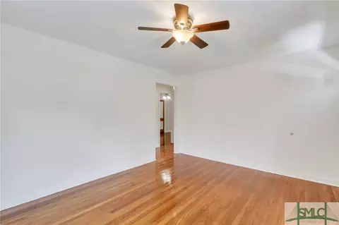 1404 E 49th St, Savannah, GA 31404 photo 8
