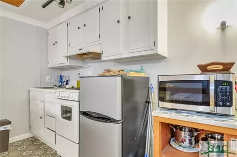 1404 E 49th St, Savannah, GA 31404 photo 30