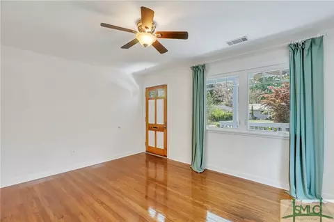 1404 E 49th St, Savannah, GA 31404 photo 7