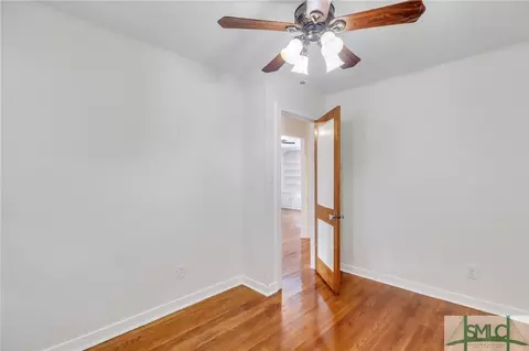 1404 E 49th St, Savannah, GA 31404 photo 12