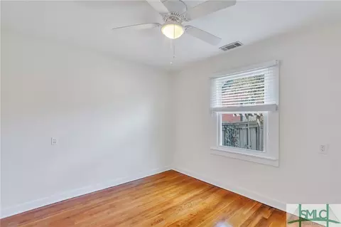 1404 E 49th St, Savannah, GA 31404 photo 13