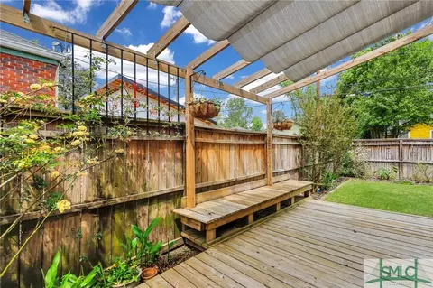 1404 E 49th St, Savannah, GA 31404 photo 33