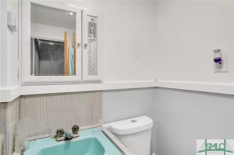 1404 E 49th St, Savannah, GA 31404 photo 32