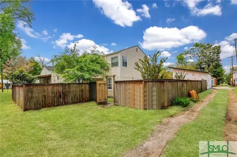 1404 E 49th St, Savannah, GA 31404 photo 38