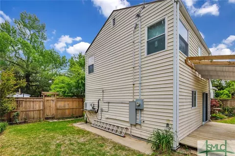 1404 E 49th St, Savannah, GA 31404 photo 35