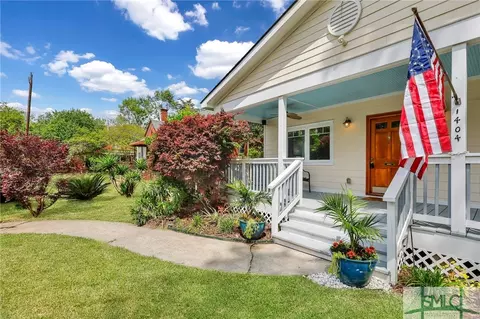 1404 E 49th St, Savannah, GA 31404 photo 4