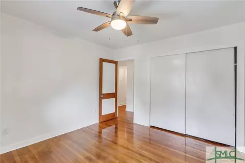 1404 E 49th St, Savannah, GA 31404 photo 10
