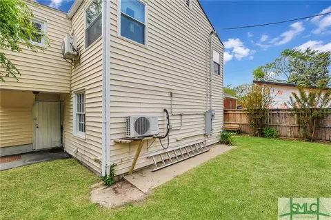 1404 E 49th St, Savannah, GA 31404 photo 36