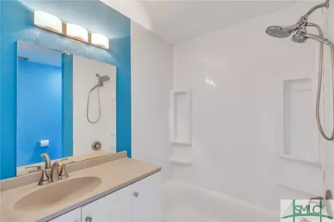 1404 E 49th St, Savannah, GA 31404 photo 15