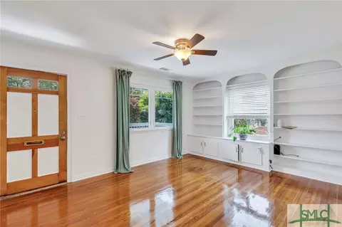 1404 E 49th St, Savannah, GA 31404 photo 6