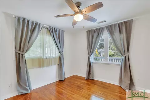 1404 E 49th St, Savannah, GA 31404 photo 9