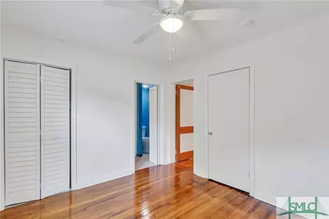 1404 E 49th St, Savannah, GA 31404 photo 14