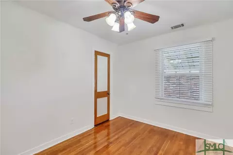 1404 E 49th St, Savannah, GA 31404 photo 11