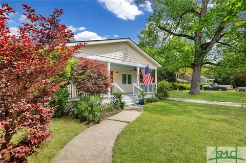 1404 E 49th St, Savannah, GA 31404 photo 3