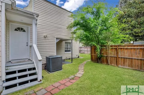 1404 E 49th St, Savannah, GA 31404 photo 37