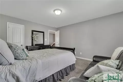 23 Telford St, Savannah, GA 31407 photo 28