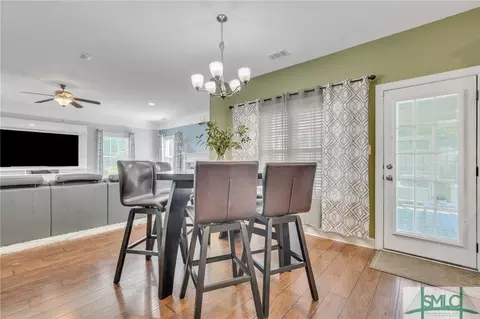 23 Telford St, Savannah, GA 31407 photo 20