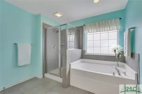 23 Telford St, Savannah, GA 31407 photo 38