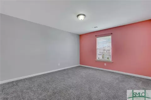23 Telford St, Savannah, GA 31407 photo 30