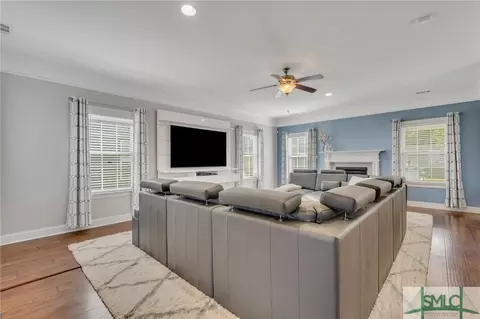 23 Telford St, Savannah, GA 31407 photo 10