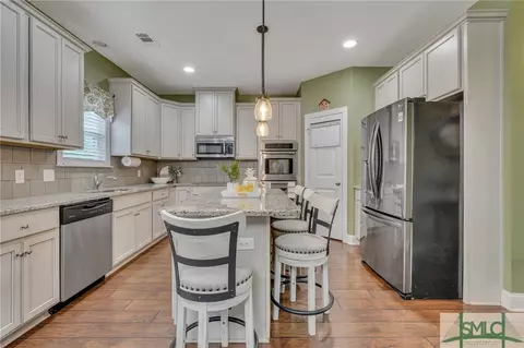 23 Telford St, Savannah, GA 31407 photo 18