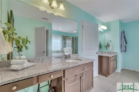 23 Telford St, Savannah, GA 31407 photo 40
