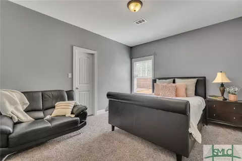 23 Telford St, Savannah, GA 31407 photo 23