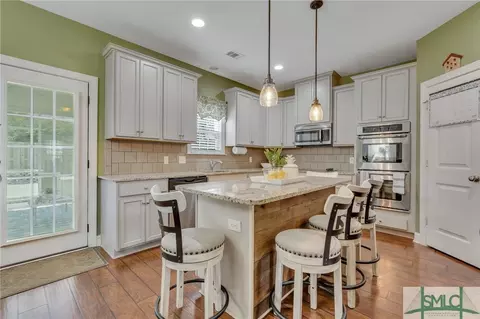 23 Telford St, Savannah, GA 31407 photo 17