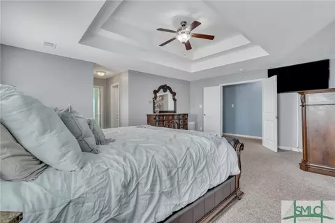 23 Telford St, Savannah, GA 31407 photo 35