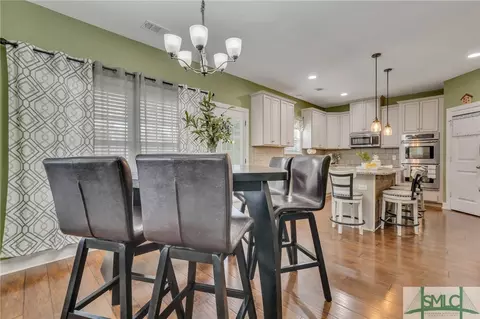 23 Telford St, Savannah, GA 31407 photo 19