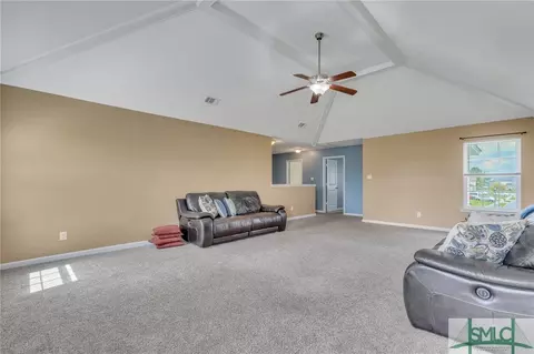 23 Telford St, Savannah, GA 31407 photo 27