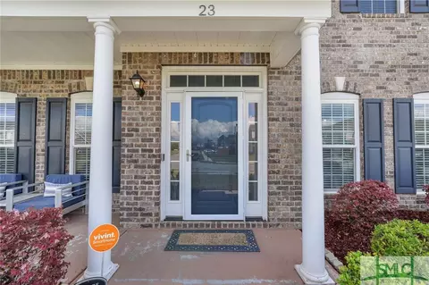 23 Telford St, Savannah, GA 31407 photo 3