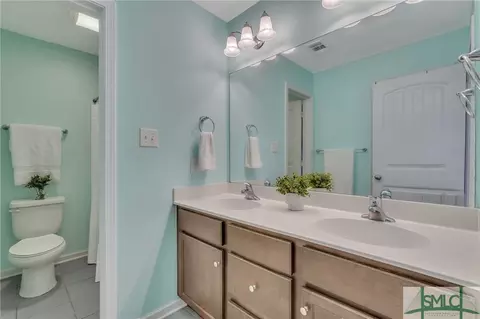 23 Telford St, Savannah, GA 31407 photo 24