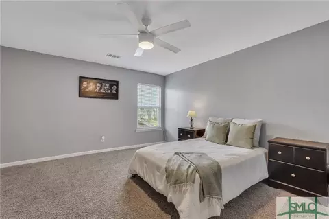 23 Telford St, Savannah, GA 31407 photo 32