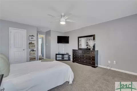 23 Telford St, Savannah, GA 31407 photo 33