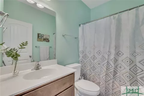 23 Telford St, Savannah, GA 31407 photo 25
