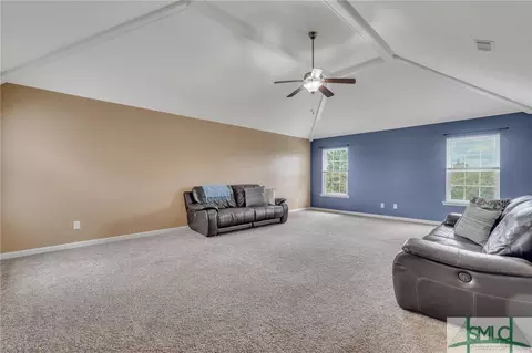 23 Telford St, Savannah, GA 31407 photo 26