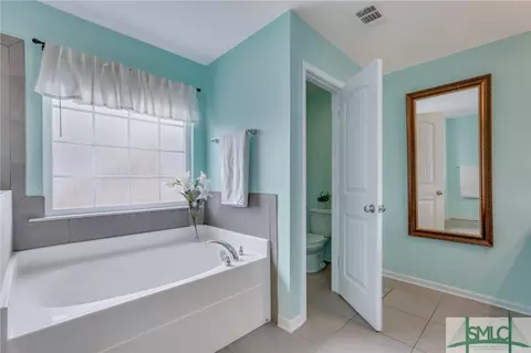 23 Telford St, Savannah, GA 31407 photo 39
