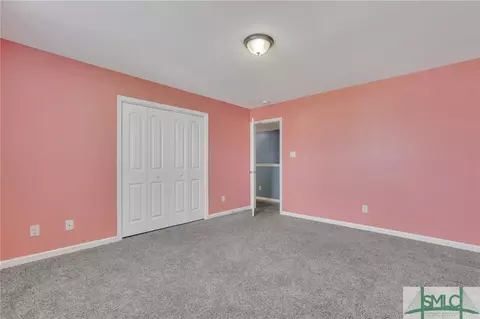 23 Telford St, Savannah, GA 31407 photo 31